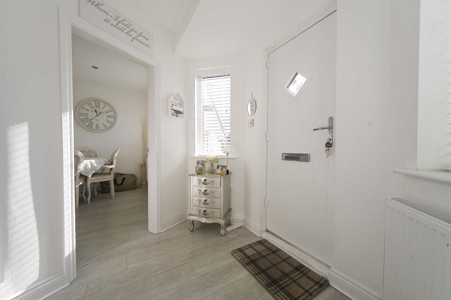 Start your property search with Igomove